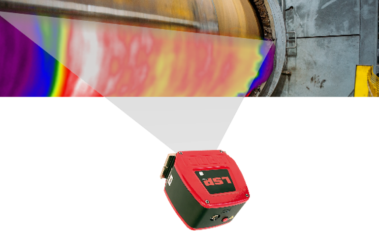 Manfred Hayk - Rotary Kiln Blog