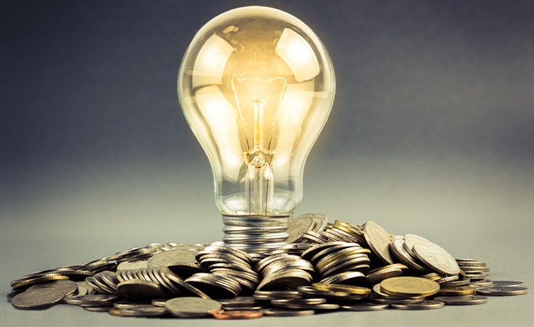 Making Smart Investments - Manfred Hayk