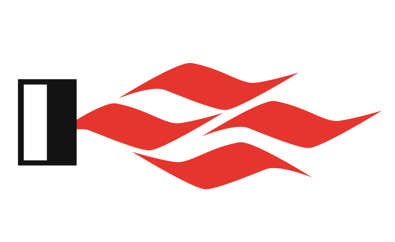 International Flame Research Foundation