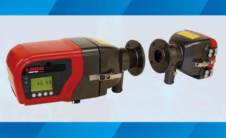 Why Does My Opacity Monitor Read Negative?