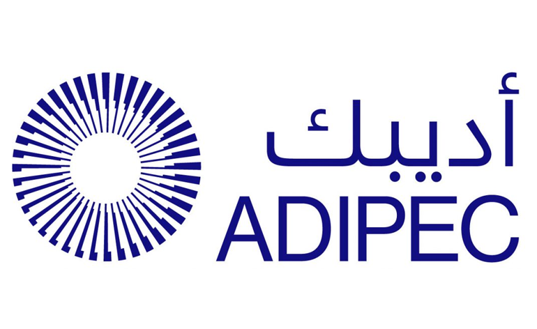 ADIPEC 2025
