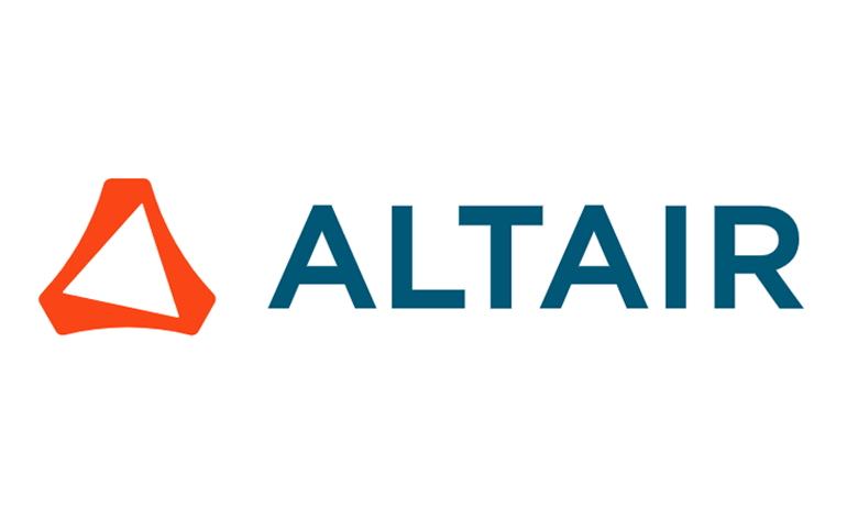 LAND and Altair Collaborate to Streamline Borescope Installations with Predictive Thermal Modelling