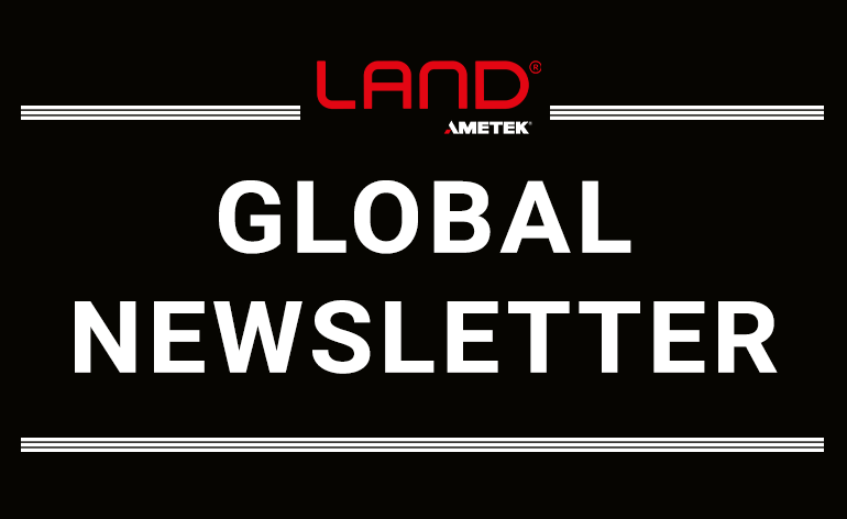 LAND | Global Newsletter