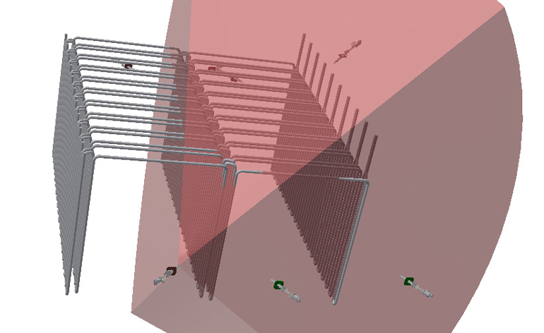 The 1st Step to Steam Cracker Optimisation is Reliable Data