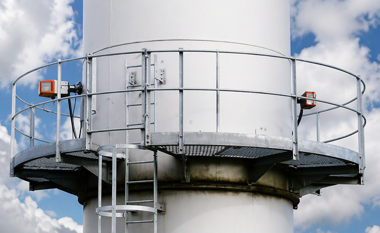 Is your Site Prepared for Opacity Monitor Downtime?