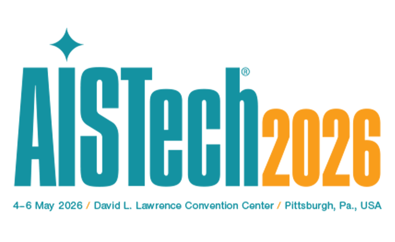 AISTech 2026