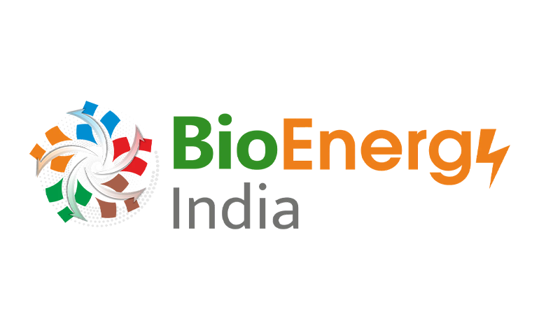 BioEnergy Global 2026