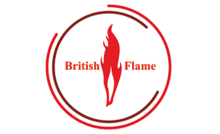 British Flame Research Committee