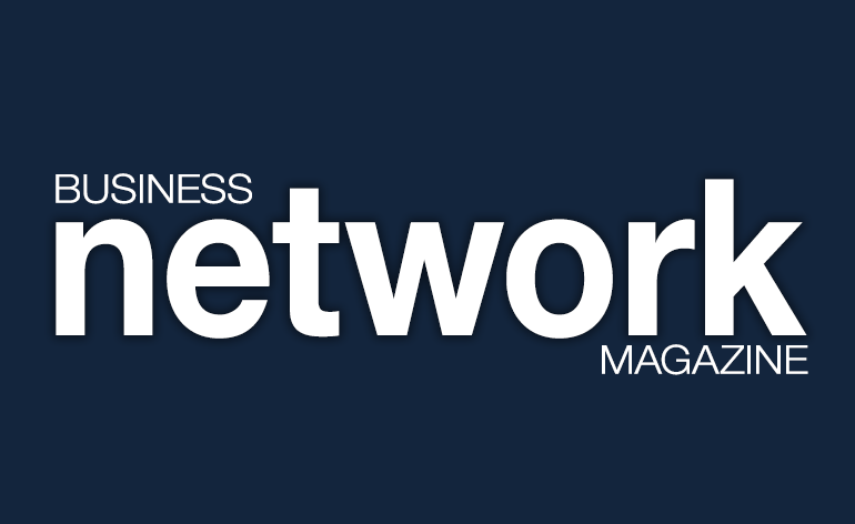Business Network Magazine