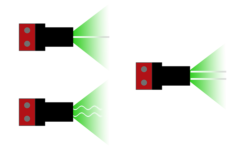 Choosing the Right Pyrometer for Your Process: What You Need to Know