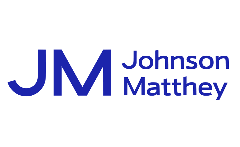 Johnson Matthey