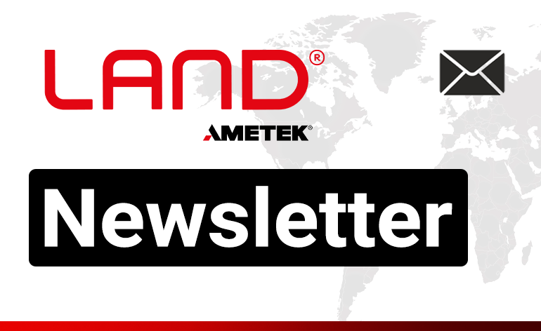 LAND Global Newsletter