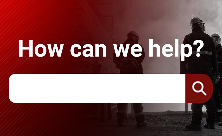 LAND Technical Support Platform