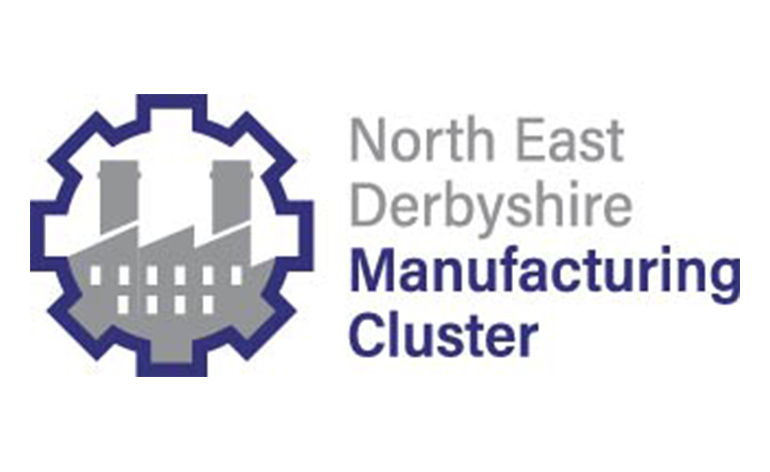 LAND | Supporting Manufacturing Through the North East Derbyshire Manufacturing Cluster