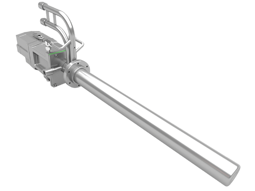 Preventing Refractory Failures - MWIR-B-640