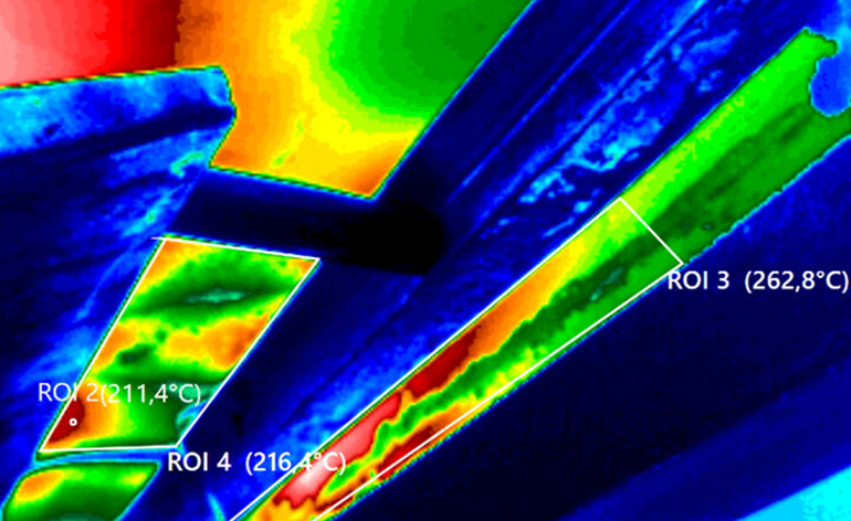 Preventing Refractory Failures