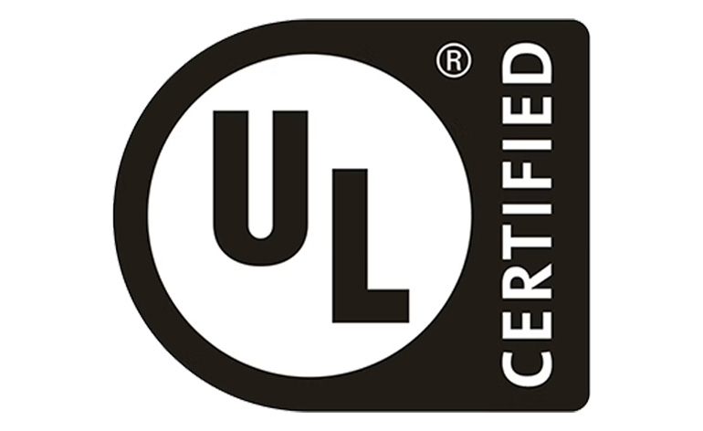 Thermal Imaging PSU - (UL approved)