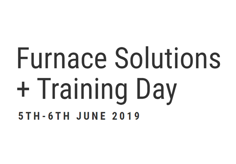 Society of Glass Technology FURNACE SOLUTIONS 14