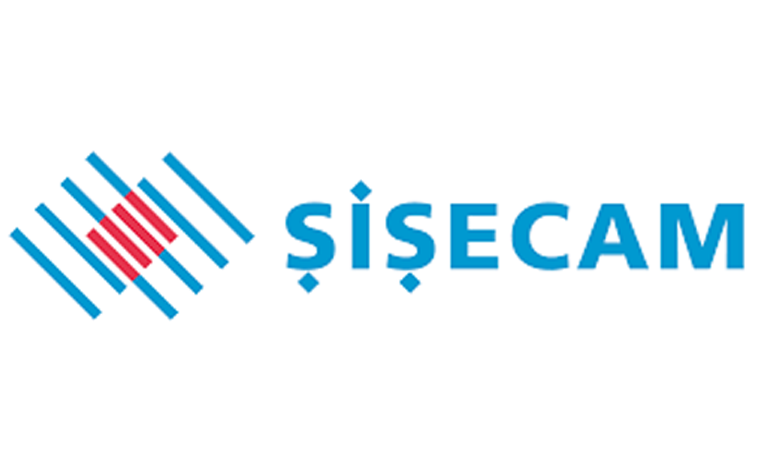 Sisecam