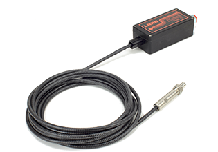 FG - Glass Forehearth