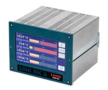 LAND Landmark Graphic MKII