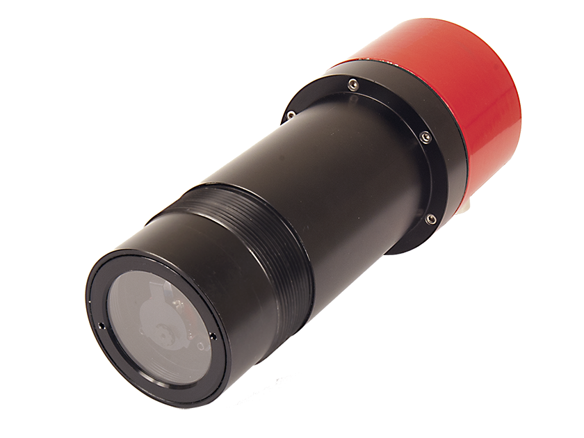 SPOT AL EQS - Wytłaczanie aluminium, hartowanie i taśma SPOT AL EQS - Wytłaczanie aluminium, hartowanie i taśma