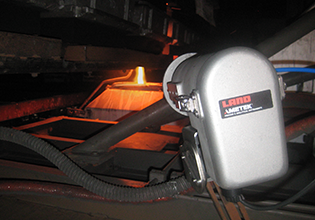 SPOT MeltMaster (MM)