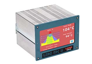 HotSpotIR IR Scanner