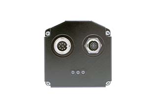 LWIR - 640 Thermal Imaging Solutions