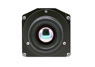 LWIR - 640 Thermal Imaging Solutions