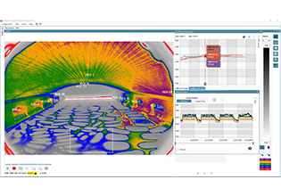 NIR-Borescope-2K-Glass