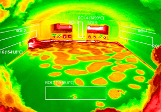 NIR-Borescope-2K-Glass
