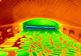 NIR-Borescope-2K-Glass