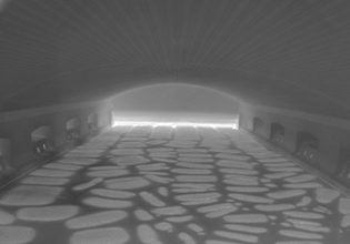 ELECTRICAL AUTO-RETRACT (AR) SYSTEM