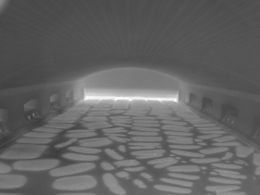 ELECTRICAL AUTO-RETRACT (AR) SYSTEM