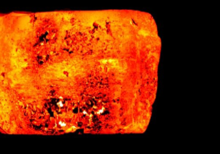 NIR-656 & NIR-2K Profile Thermal Image 2