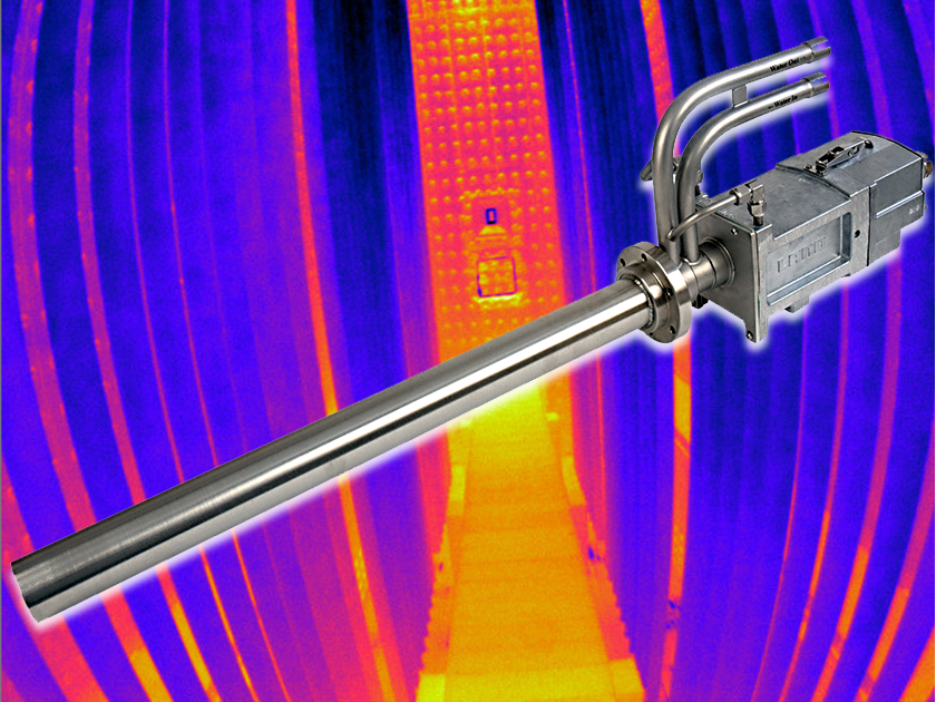 NIR-Borescope-640-EX