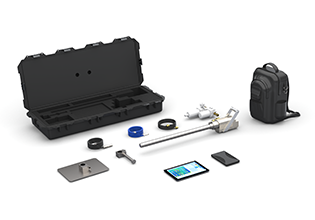 Steam Methane Reformer