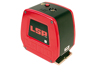 Glass Tempering Furnace System