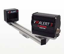 VIRALERT