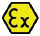 EX Image