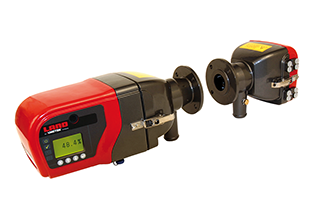 AMTEK Land 4500 MkIII