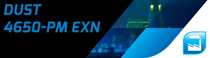 4650-PM EXN (ONLY AVAILABLE IN CHINA)