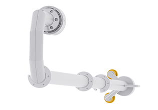 LAND Modular Gold Cup