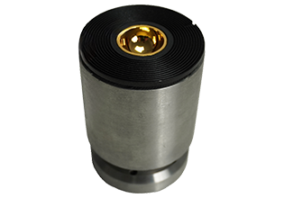 LAND Modular Gold Cup