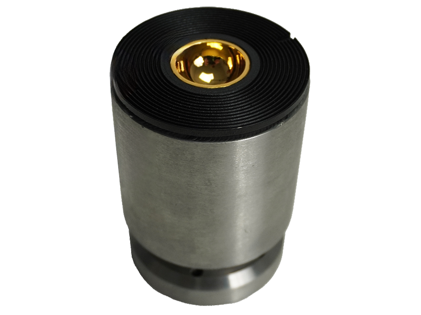 LAND Modular Gold Cup