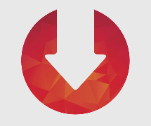 SPOT Pyrometer Firmware V32.15