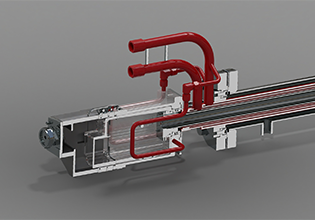 FlowPro: Precision Cooling Made Simple