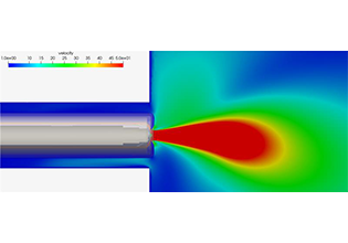 I/O Manager Software
