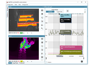 IMAGEPro | Software | AMETEK Land